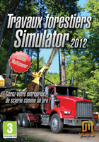 Travaux Forestiers Simulator 2012 Travaux Forestiers Simulator 2012